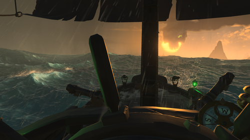 2f6ee154 abf2 4eed b46e eb53e8fc69cd.png