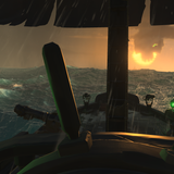 2f6ee154 abf2 4eed b46e eb53e8fc69cd