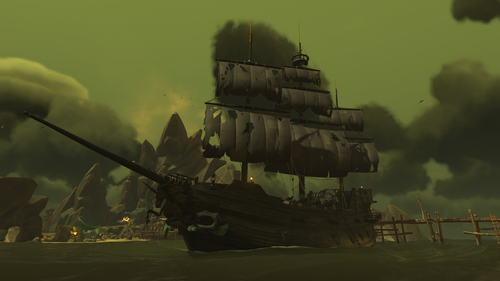 2c103e34 3ccd 495f aae2 0761479b9d67.png