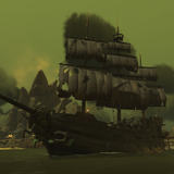 2c103e34 3ccd 495f aae2 0761479b9d67