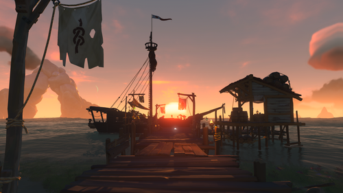 e54ebfdc 7fea 4800 a2e7 1df6ba8b59a0.png