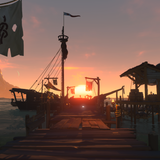 e54ebfdc 7fea 4800 a2e7 1df6ba8b59a0