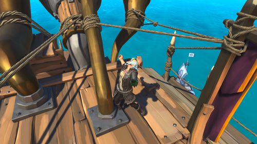 b392a164 5afb 4bd6 a0a9 a4589261eb87.png