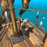 b392a164 5afb 4bd6 a0a9 a4589261eb87