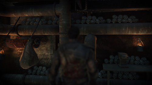 49fe4ee5 5d02 48a2 9185 b909d982b080.png