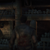 49fe4ee5 5d02 48a2 9185 b909d982b080