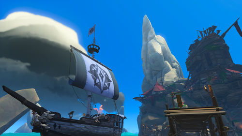 7415bae9 e115 44b2 a3f0 745ae977d5df.png