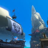 7415bae9 e115 44b2 a3f0 745ae977d5df