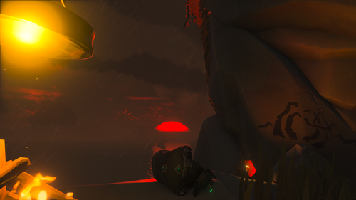 07e4ef79 a35e 4eba ae9b 54d17ac25296.png