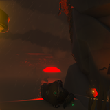 07e4ef79 a35e 4eba ae9b 54d17ac25296