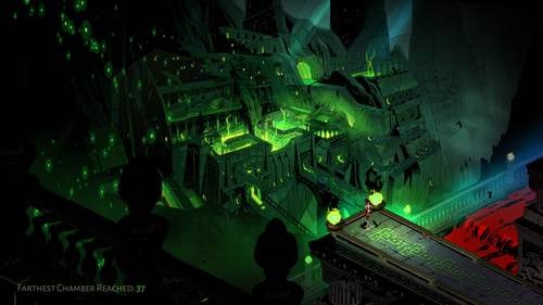 1a98b9a5 c1f2 4238 8359 748e92c1606d.png