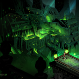 1a98b9a5 c1f2 4238 8359 748e92c1606d