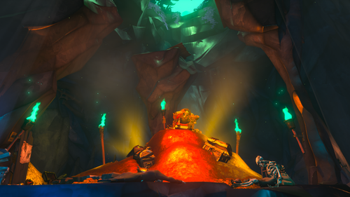 c410e06e 4cfc 424c a266 8d610f11d0c8.png