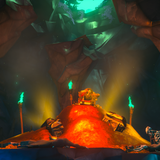 c410e06e 4cfc 424c a266 8d610f11d0c8