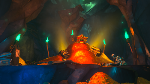 ccccfd78 747d 4fd7 9d85 4421c02abd71.png