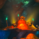 ccccfd78 747d 4fd7 9d85 4421c02abd71