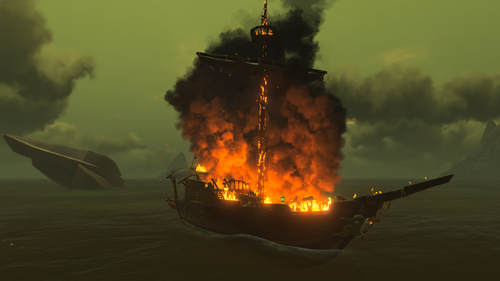 99f690d7 d2ab 4401 8c0b b8e92461a94f.png