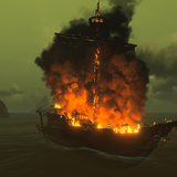 99f690d7 d2ab 4401 8c0b b8e92461a94f