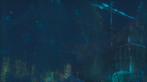 49cf50f6 075a 4c64 b1ca 54bd2e3e666a.png