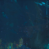 49cf50f6 075a 4c64 b1ca 54bd2e3e666a