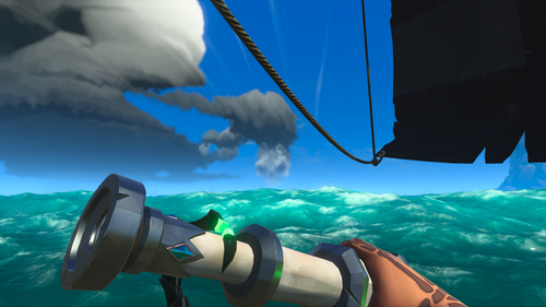 397e7ad8 22a0 43f7 a091 4b035107ea8e.png