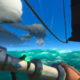 397e7ad8 22a0 43f7 a091 4b035107ea8e