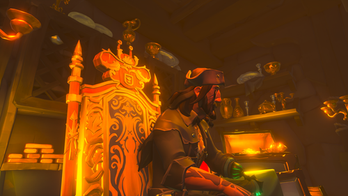 abc5b11e 1224 4081 b43c 70da8c4aa937.png