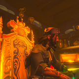 abc5b11e 1224 4081 b43c 70da8c4aa937