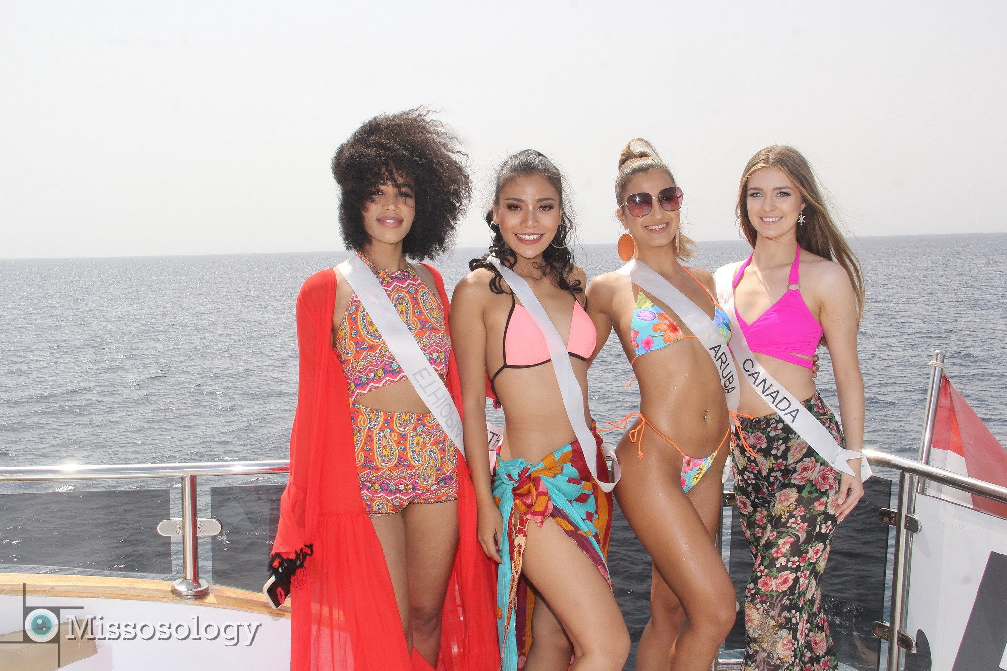 candidatas a miss eco international 2022. final: 17 march. - Página 13 EZQZsj