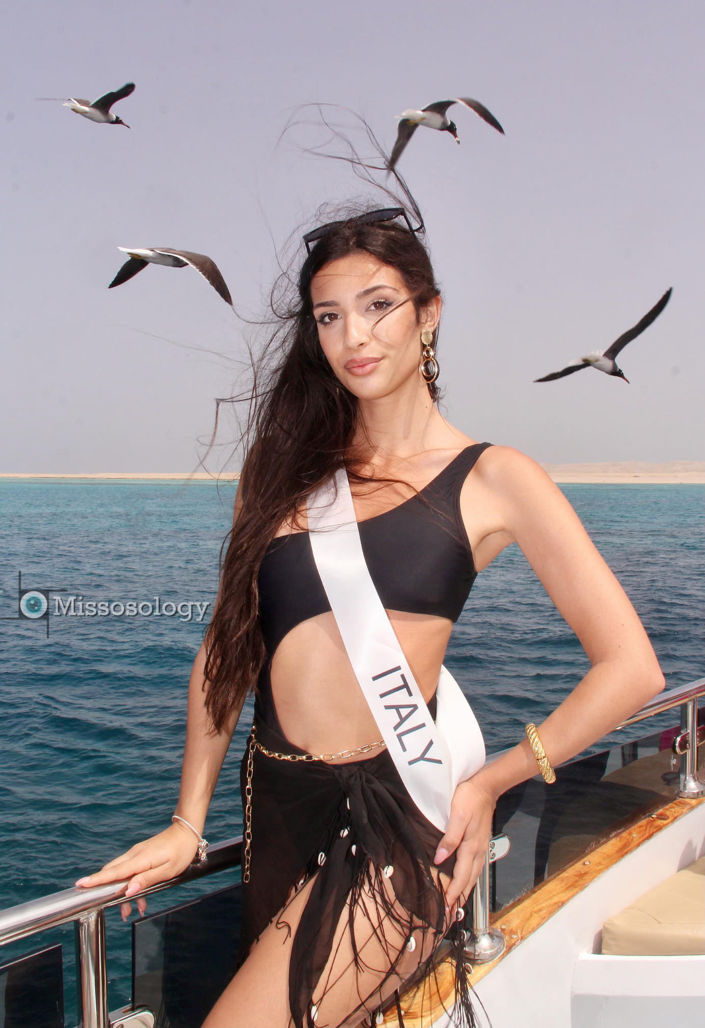 candidatas a miss eco international 2022. final: 17 march. - Página 13 EZZfqv