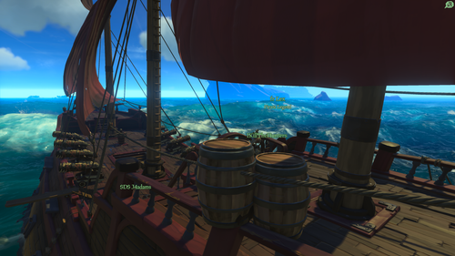 cafa9287 d74e 4433 b629 1fc6dfc8a491.png