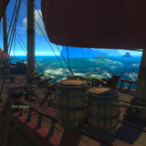 cafa9287 d74e 4433 b629 1fc6dfc8a491