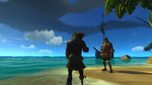 25967c70 5503 442e 97a2 30afc12b1141.png