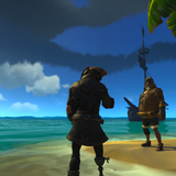 25967c70 5503 442e 97a2 30afc12b1141