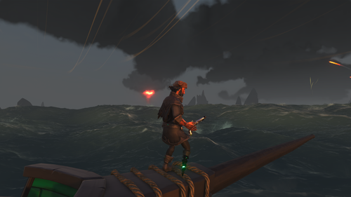 c32f0c5f 8189 4c90 a41c e6738a4418b3.png