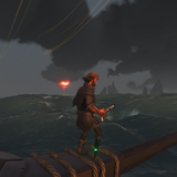 c32f0c5f 8189 4c90 a41c e6738a4418b3