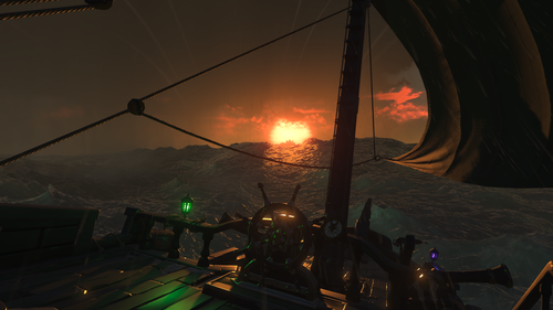 2ca3ea83 d991 4029 a65a bba04fbcbfc7.png