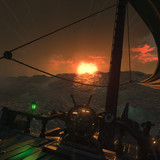 2ca3ea83 d991 4029 a65a bba04fbcbfc7