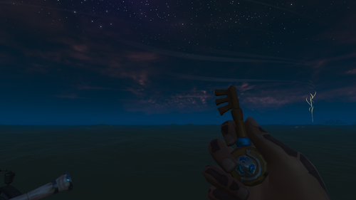 cdd96b1d c1f8 4e61 826c 6bb9df5a0f3b.png