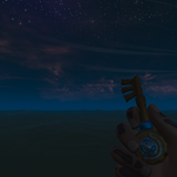 cdd96b1d c1f8 4e61 826c 6bb9df5a0f3b