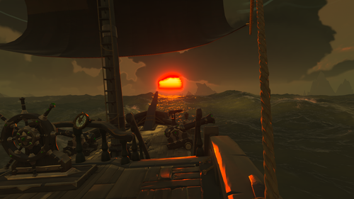 efa6cb87 6613 437a ae8c fbb2254d2a10.png