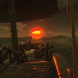 efa6cb87 6613 437a ae8c fbb2254d2a10