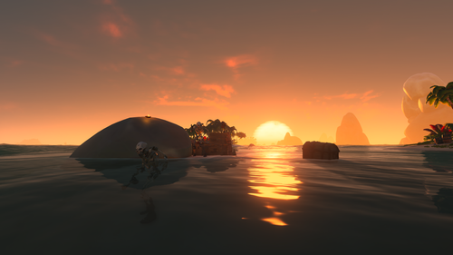 5750807f 6abb 43c1 b560 6ba84b6cb195.png