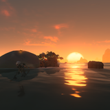 5750807f 6abb 43c1 b560 6ba84b6cb195