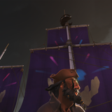 92a47e15 b725 473b a3e6 68026ff219be