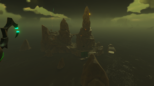 3adeb52b e763 459b b621 d5df165d213b.png