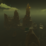 3adeb52b e763 459b b621 d5df165d213b