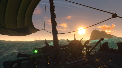 d3b32a2a 2001 4860 920f 8a5056c93aa3.png