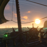 d3b32a2a 2001 4860 920f 8a5056c93aa3