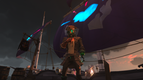 1c8b0a44 7976 4d96 8fb8 dfa4f98e64ec.png